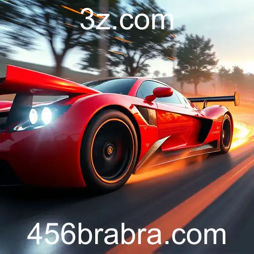 Exploração Digital: O Crescimento Avassalador do 456bra