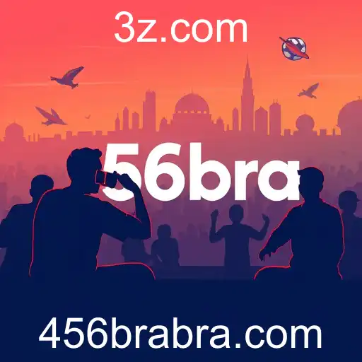 Ascensão dos Jogos Online e o Impacto de 456bra