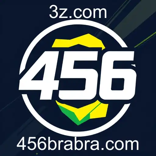 Novos Rumos e Desafios do 456bra