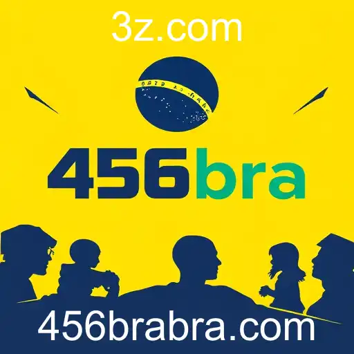 Inovação e Disputa: O Crescimento do 456bra no Mundo dos Jogos