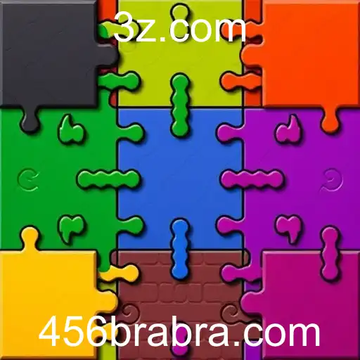 Crescimento do 456bra Reflete Tendências em Jogos Online