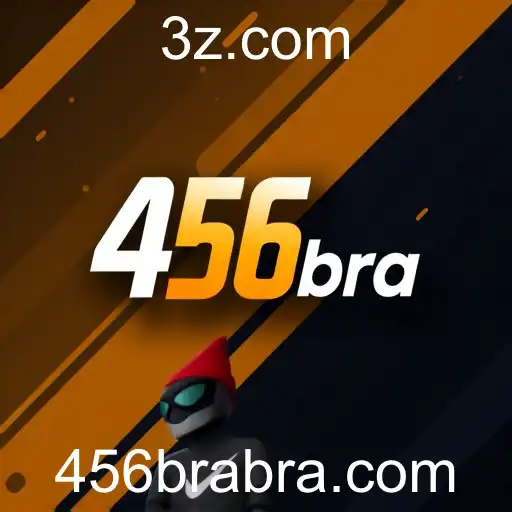 O Crescimento Exponencial do 456bra como Plataforma de Jogos