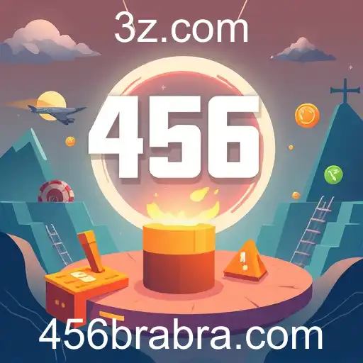 Tendências e Evoluções nos Sites de Jogos em 2026