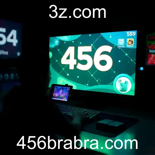 O Crescimento dos Jogos Online em 2025