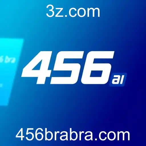 A Revolução do 456bra: O Ponto de Encontro dos Gamers