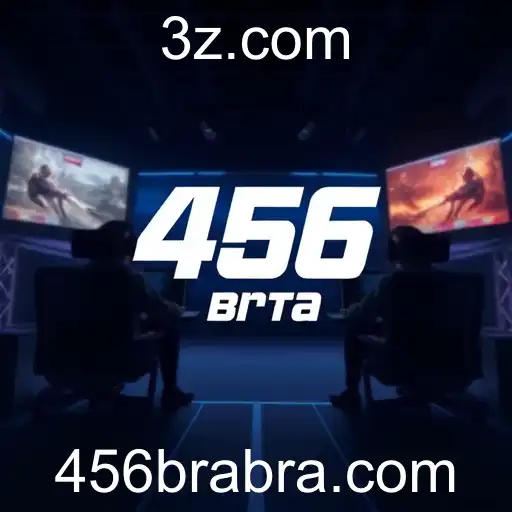 Tendências e Novidades do 456bra