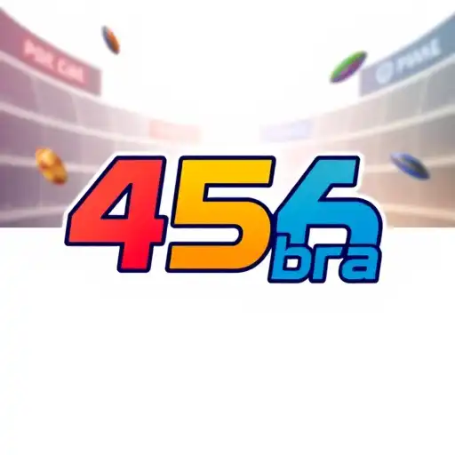 Ascensão e Desafios do 456bra no Mundo dos Jogos