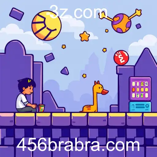 Crescimento dos Jogos Online Impulsiona Mercado Brasileiro