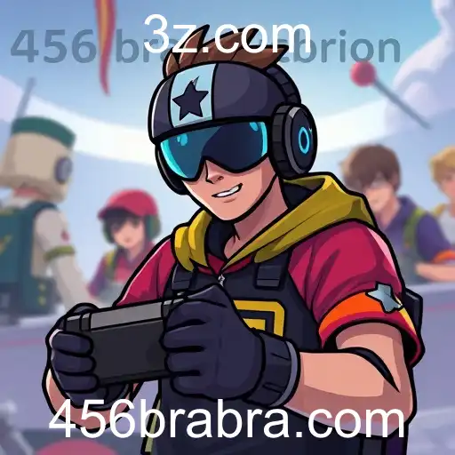 A Ascensão dos Jogos Online em 2026