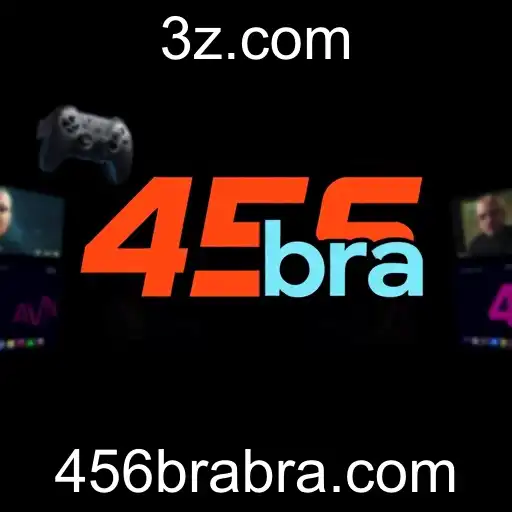 Evolução dos Jogos Online em 2025