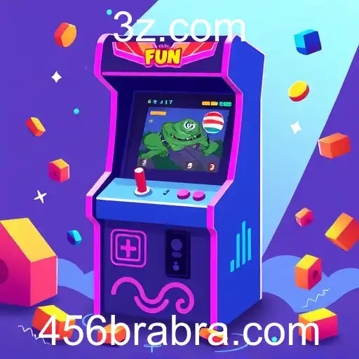 A Influência dos Jogos Online em 2025